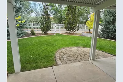 1648 Rockbridge Dr, Layton, UT 84041 - Photo 26