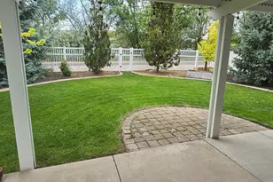 1648 Rockbridge Dr, Layton, UT 84041 - Photo 26