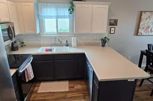 1648 Rockbridge Dr, Layton, UT 84041 - Photo 12