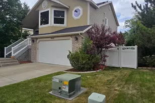 1648 Rockbridge Dr, Layton, UT 84041 - Photo 2