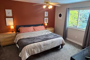 1648 Rockbridge Dr, Layton, UT 84041 - Photo 16