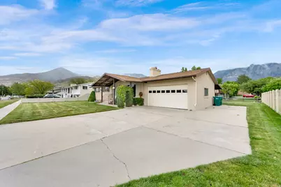 892 N 800 E, Orem, UT 84097 - Photo 4