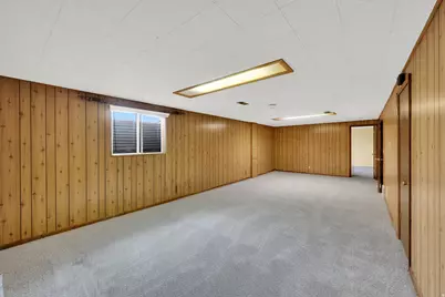 892 N 800 E, Orem, UT 84097 - Photo 18