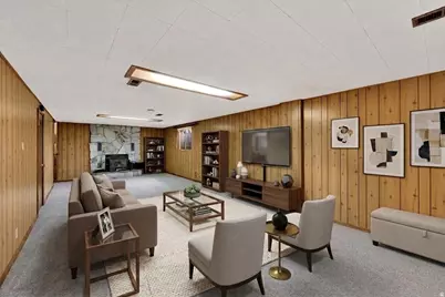 892 N 800 E, Orem, UT 84097 - Photo 20