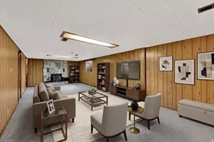 892 N 800 E, Orem, UT 84097 - Photo 20