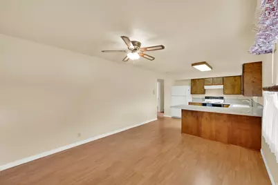892 N 800 E, Orem, UT 84097 - Photo 10