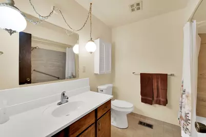 892 N 800 E, Orem, UT 84097 - Photo 16