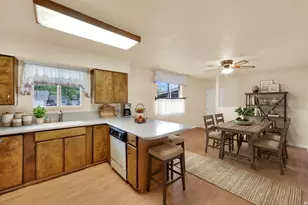 892 N 800 E, Orem, UT 84097 - Photo 8