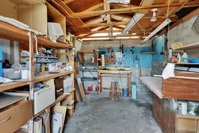 892 N 800 E, Orem, UT 84097 - Photo 28