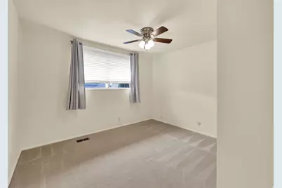 892 N 800 E, Orem, UT 84097 - Photo 18
