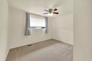 892 N 800 E, Orem, UT 84097 - Photo 18