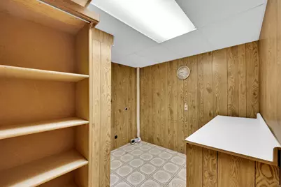 892 N 800 E, Orem, UT 84097 - Photo 26