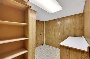 892 N 800 E, Orem, UT 84097 - Photo 26