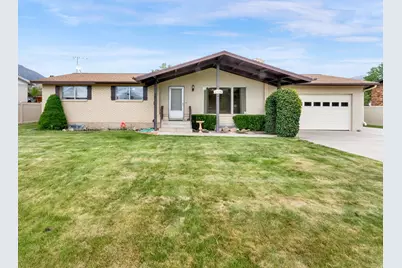 892 N 800 E, Orem, UT 84097 - Photo 2