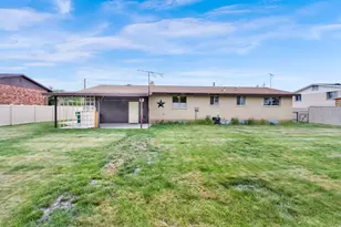892 N 800 E, Orem, UT 84097 - Photo 34