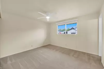 892 N 800 E, Orem, UT 84097 - Photo 12