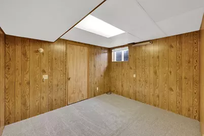 892 N 800 E, Orem, UT 84097 - Photo 24
