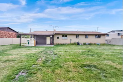 892 N 800 E, Orem, UT 84097 - Photo 30
