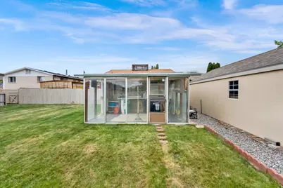 892 N 800 E, Orem, UT 84097 - Photo 26