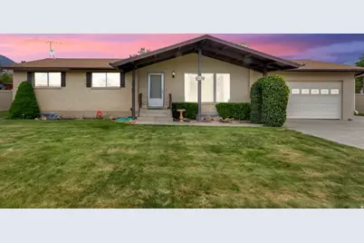 892 N 800 E, Orem, UT 84097 - Photo 1