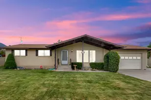 892 N 800 E, Orem, UT 84097 - Photo 1