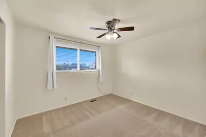 892 N 800 E, Orem, UT 84097 - Photo 14