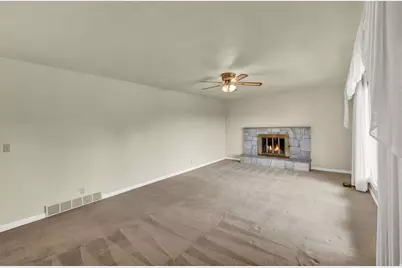 892 N 800 E, Orem, UT 84097 - Photo 6