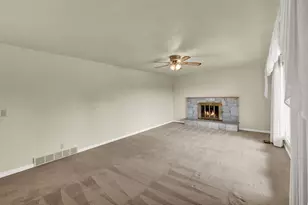 892 N 800 E, Orem, UT 84097 - Photo 6