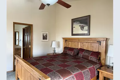 150 W Ridge  View Dr #241, Brian Head, UT 84719 - Photo 12