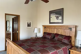 150 W Ridge View Dr, Brian Head, UT 84719 - Photo 12