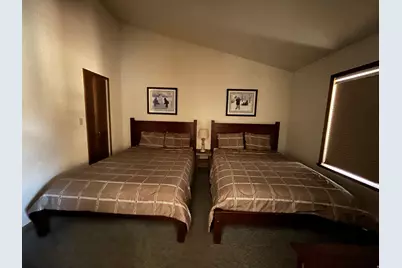 150 W Ridge  View Dr #241, Brian Head, UT 84719 - Photo 22