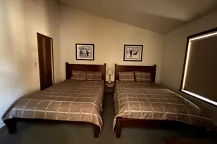 150 W Ridge View Dr, Brian Head, UT 84719 - Photo 22
