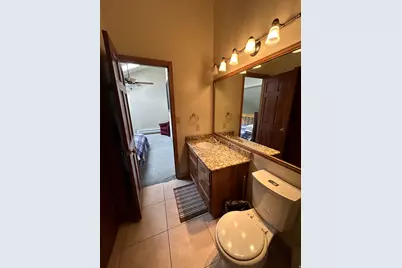 150 W Ridge  View Dr #241, Brian Head, UT 84719 - Photo 30