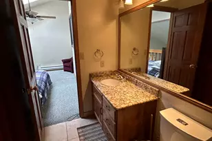 150 W Ridge View Dr, Brian Head, UT 84719 - Photo 30