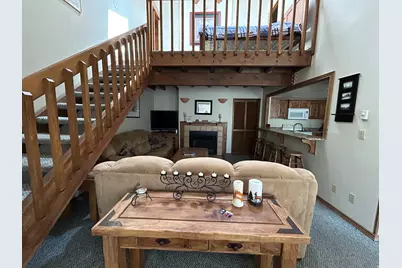 150 W Ridge  View Dr #241, Brian Head, UT 84719 - Photo 4
