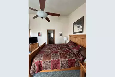 150 W Ridge  View Dr #241, Brian Head, UT 84719 - Photo 16