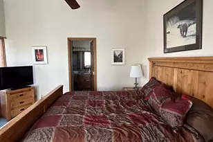 150 W Ridge View Dr, Brian Head, UT 84719 - Photo 16