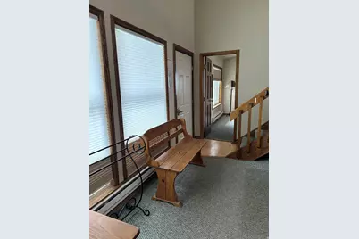 150 W Ridge  View Dr #241, Brian Head, UT 84719 - Photo 6