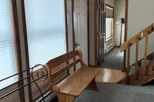 150 W Ridge View Dr, Brian Head, UT 84719 - Photo 6