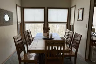 150 W Ridge View Dr, Brian Head, UT 84719 - Photo 8
