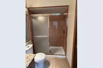 150 W Ridge  View Dr #241, Brian Head, UT 84719 - Photo 32