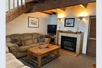 150 W Ridge  View Dr #241, Brian Head, UT 84719 - Photo 2