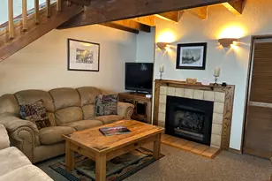 150 W Ridge View Dr, Brian Head, UT 84719 - Photo 2