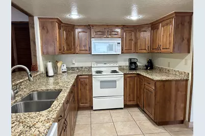150 W Ridge  View Dr #241, Brian Head, UT 84719 - Photo 10