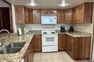 150 W Ridge View Dr, Brian Head, UT 84719 - Photo 10