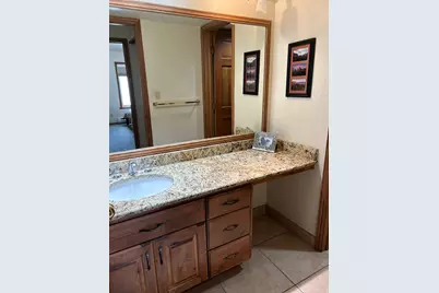 150 W Ridge  View Dr #241, Brian Head, UT 84719 - Photo 18