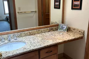 150 W Ridge View Dr, Brian Head, UT 84719 - Photo 18