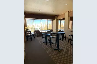 150 W Ridge  View Dr #241, Brian Head, UT 84719 - Photo 34