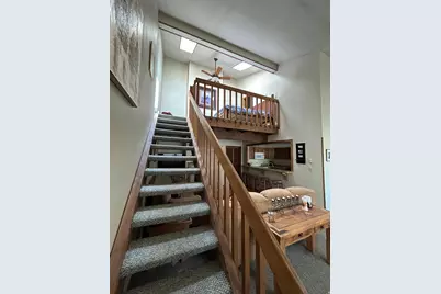 150 W Ridge  View Dr #241, Brian Head, UT 84719 - Photo 26