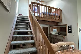 150 W Ridge View Dr, Brian Head, UT 84719 - Photo 26